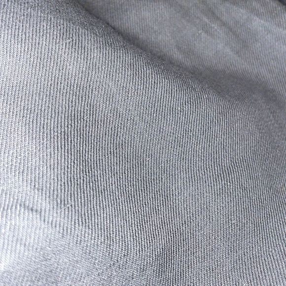 J. Crew City fit relaxed Comfortable wide leg linen cotton blend pants - Picture 3 of 3